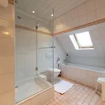 Jaegerhof Börnsdorf