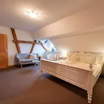 Jaegerhof Börnsdorf