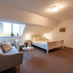 Jaegerhof 3*