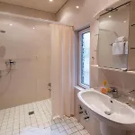 Jaegerhof 3*