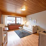 Jaegerhof 3* Börnsdorf