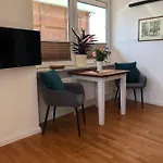 Jaegerhof ゲストハウス 3*