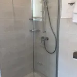 Jaegerhof 3* Börnsdorf