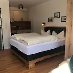 Jaegerhof 3*