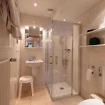 Jaegerhof