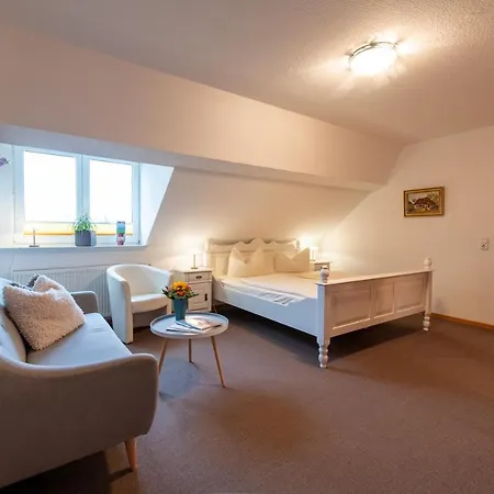 Jaegerhof 3*
