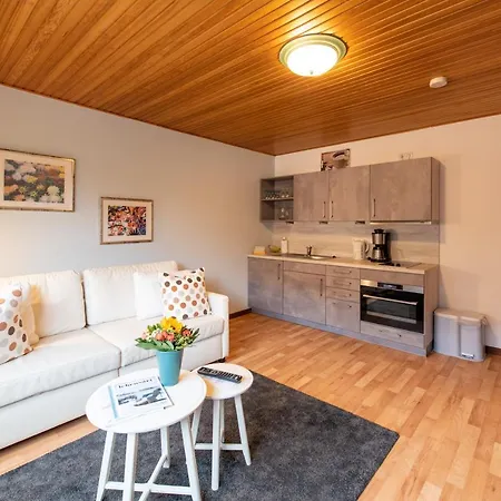 伊格霍夫酒店 招待所 3*