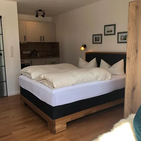 Jaegerhof 3*