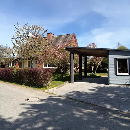 Jaegerhof 3*