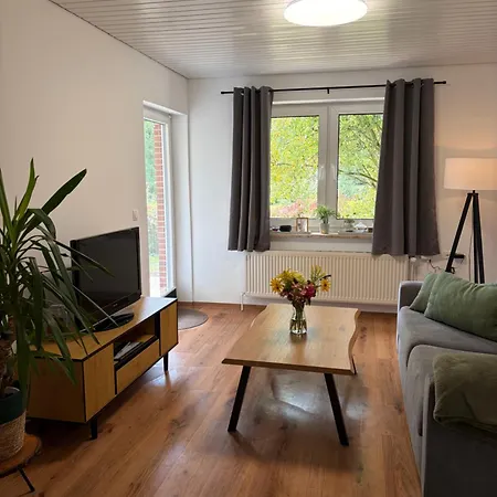 Jaegerhof Gasthuis 3*
