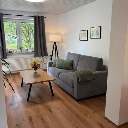 Gasthuis Jaegerhof 3*