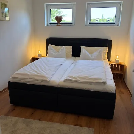 Jaegerhof 3*