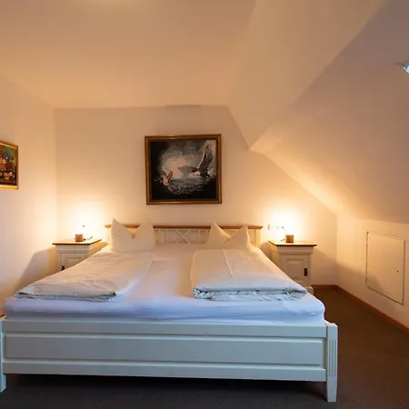 Jaegerhof