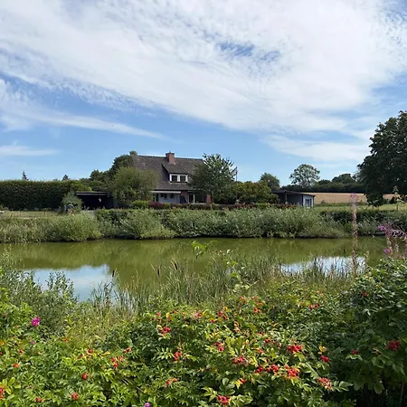 Jaegerhof