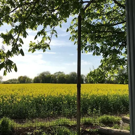 Jaegerhof Gasthuis 3*